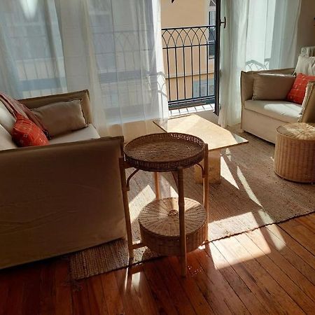Magnifique Appartement Le Nid Des Thermes 바네르드비고르 외부 사진